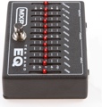 MXR M108 10 Band Graphic EQ | Sweetwater.com
