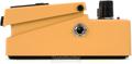 Boss AC-3 Acoustic Simulator | Sweetwater.com