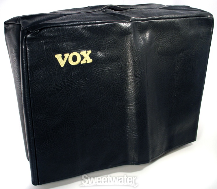Vox AC15 Amplifier Cover