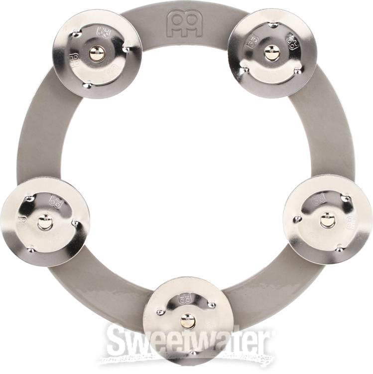 Meinl Percussion Ching Ring 6"