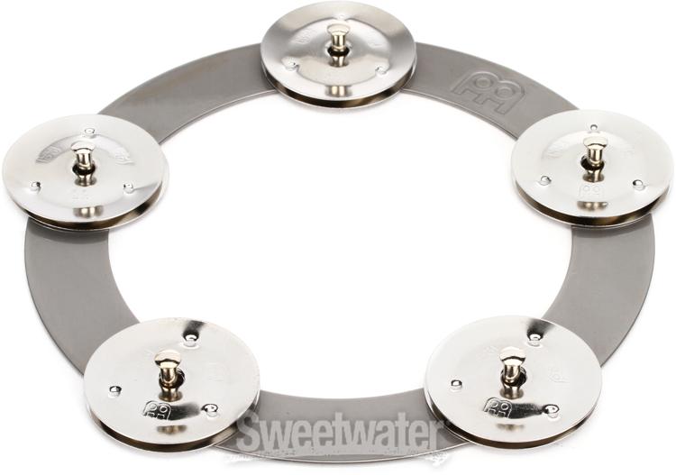 Meinl Percussion Ching Ring 6"