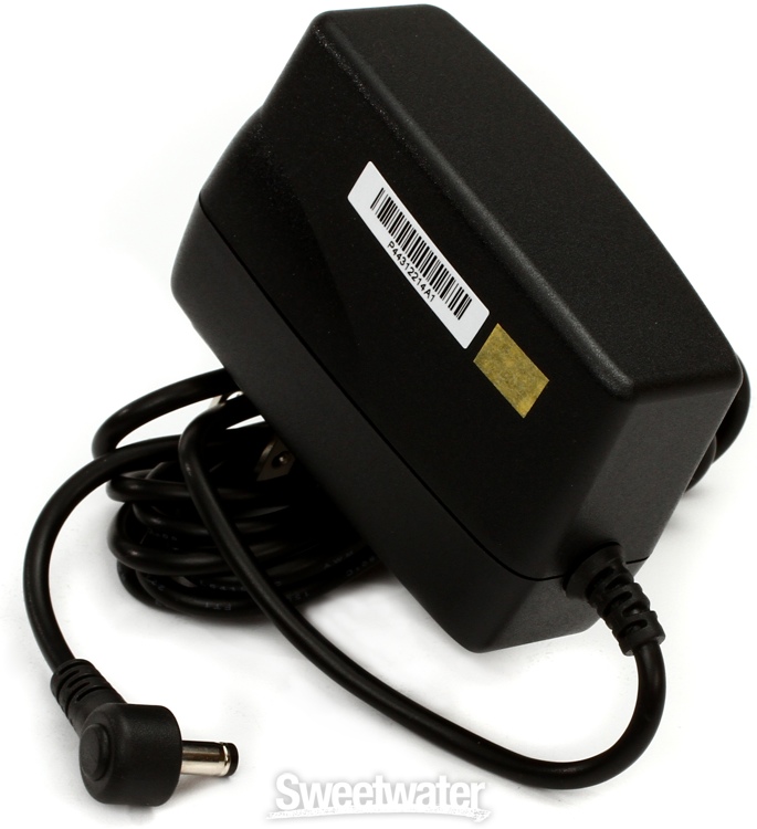 ctk4400