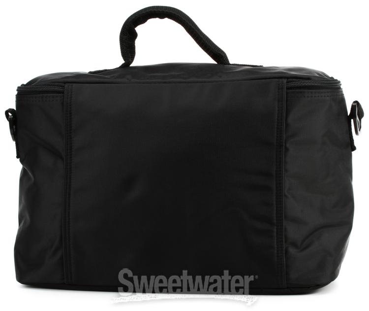 DW DSCP401L Single Kick Pedal Bag