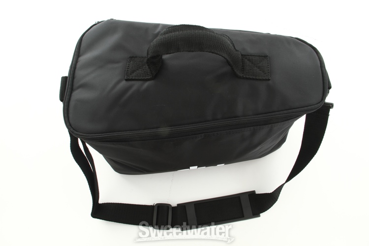 DW DSCP401L Single Kick Pedal Bag