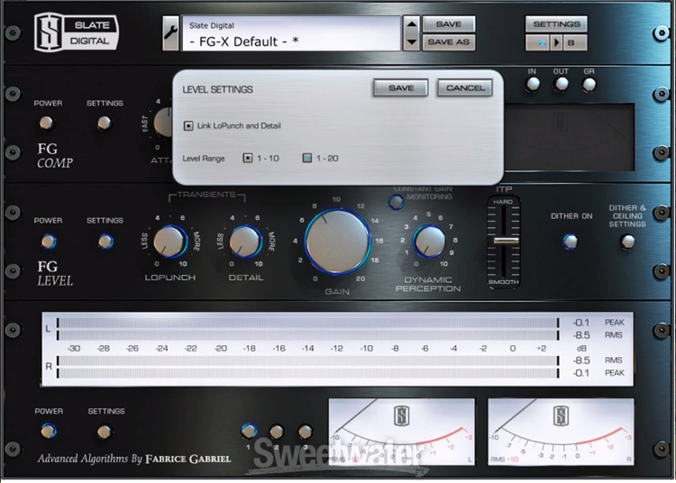 Phantom FG.1 - Military Aircraft - X-Plane.Org Forum
