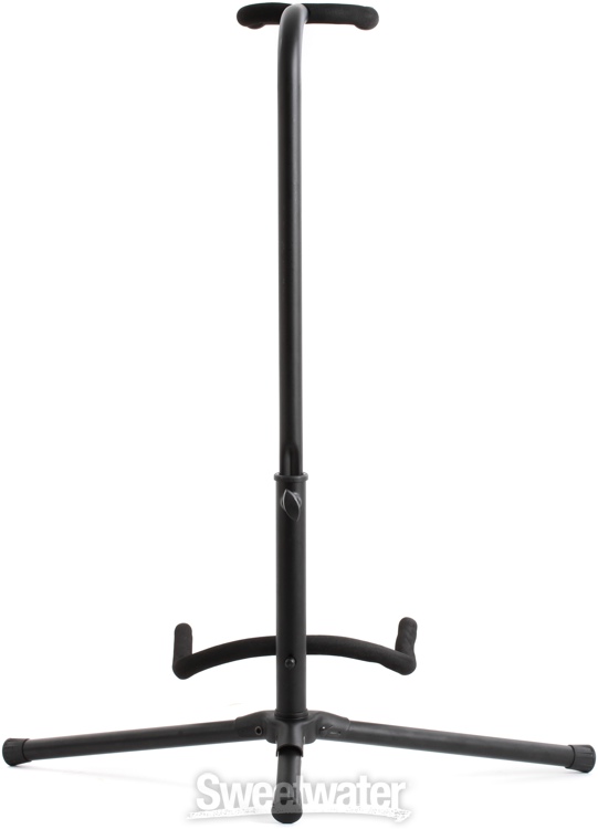 OnStage Stands Classic Guitar Stand TwoPack