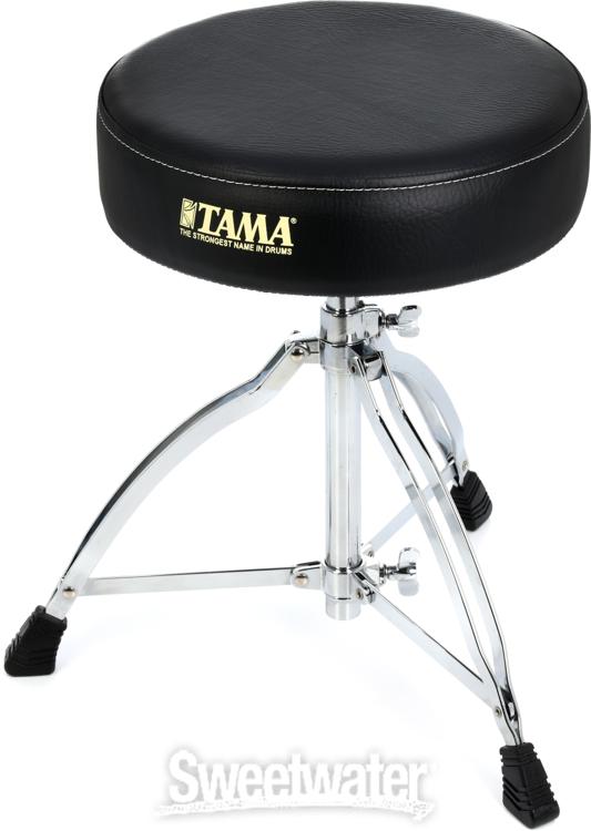 Tama HT130 Standard Drum Throne