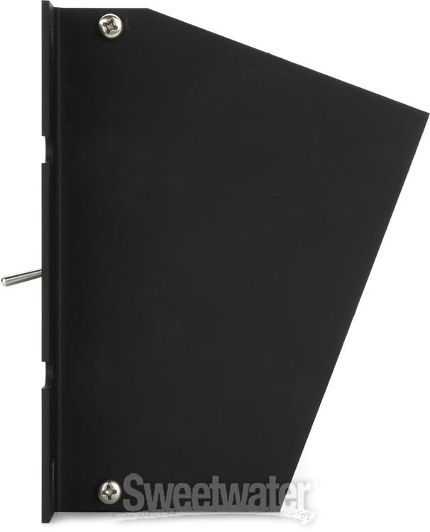 Tiptop Audio Happy Ending Kit Black