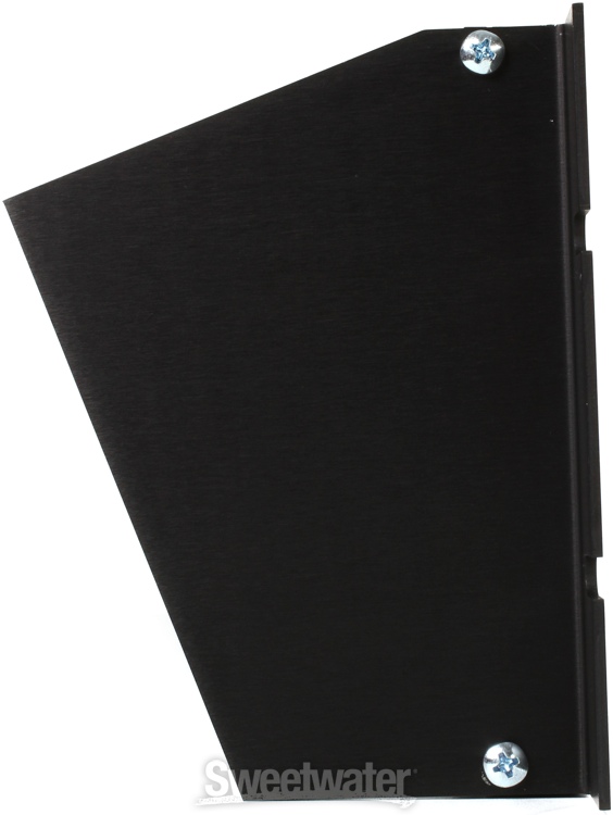 Tiptop Audio Happy Ending Kit Black