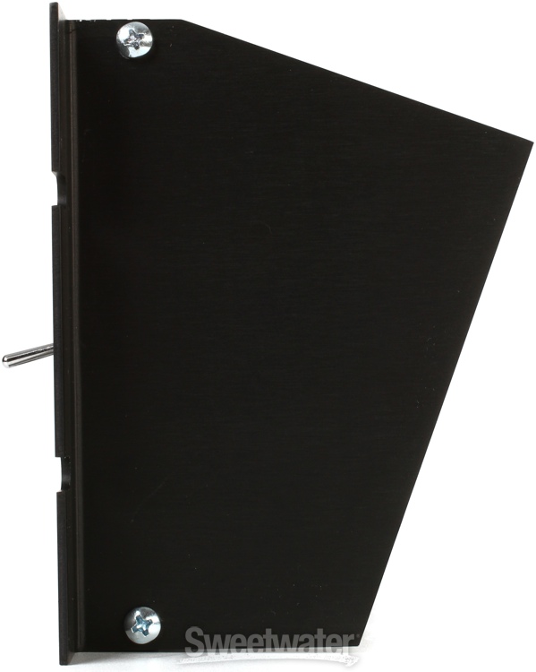 Tiptop Audio Happy Ending Kit Black