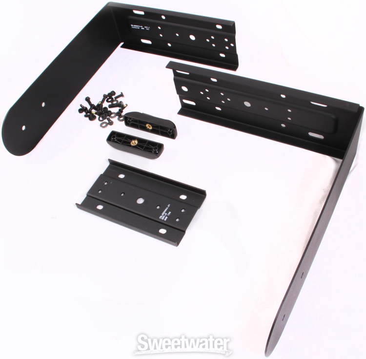 QSC K12 Yoke Mount Kit