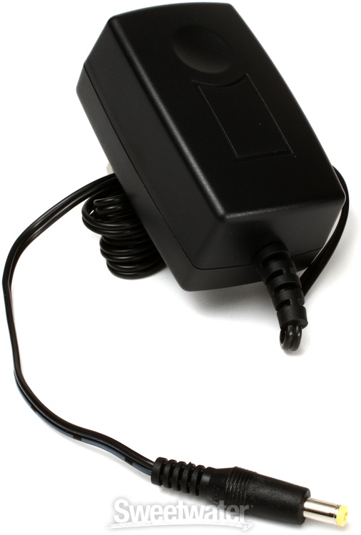 Korg Kaossilator Pro+ Phrase Synthesizer and Loop Recorder | Sweetwater.com