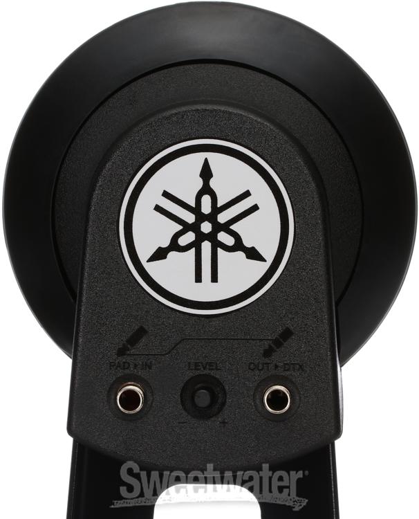 Yamaha Electronic Kick Tower Pad 6.5"