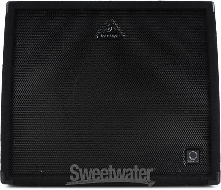 Behringer Ultratone KXD15