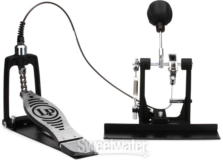 Latin Percussion Cajon Pedal