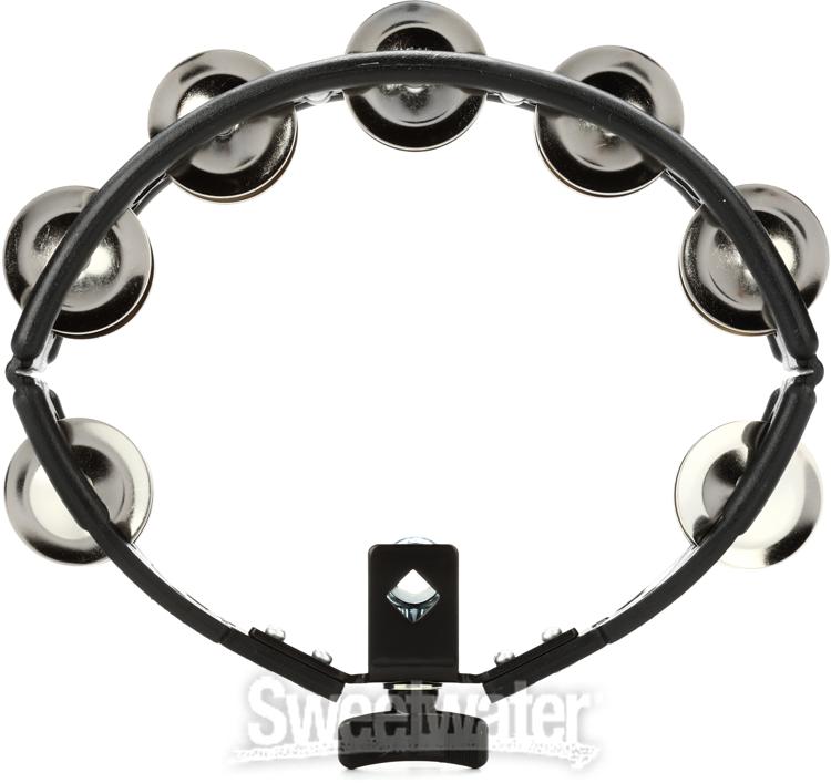 Latin Percussion Cyclops Mountable Tambourine