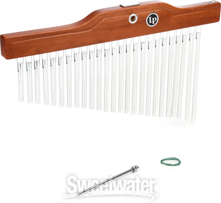 Latin Percussion Studio Series Bar Chimes