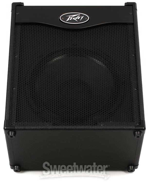 Peavey MAX 112 200watt 1x12" Bass Combo