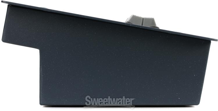 Chauvet DJ Obey 70 - 384-Ch Lighting Controller | Sweetwater.com