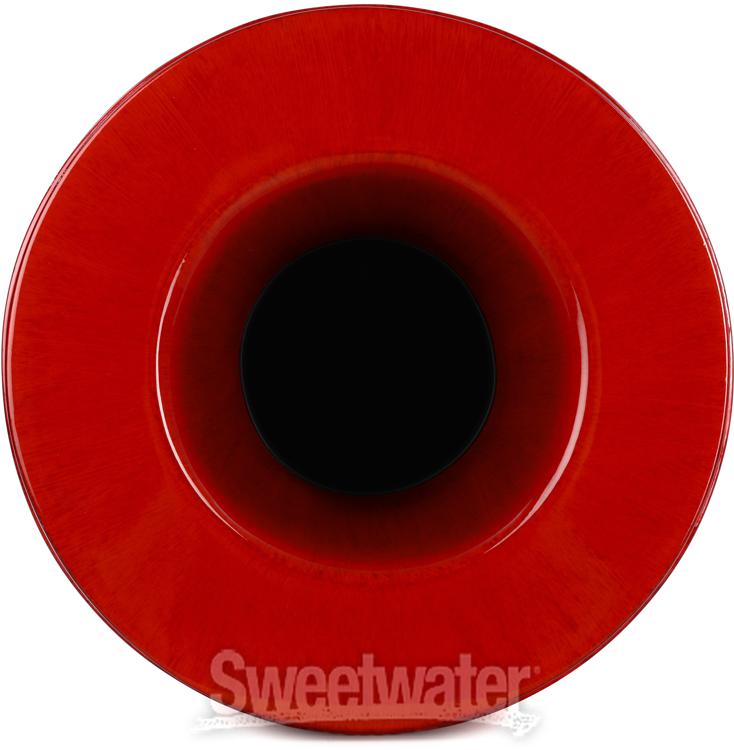 Pearl Inner Circle Multi Drum Cajon