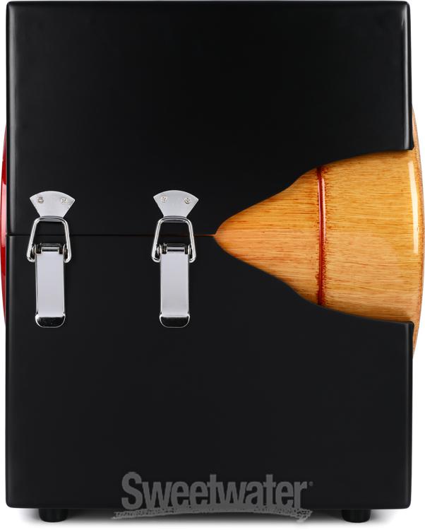 Pearl Inner Circle Multi Drum Cajon