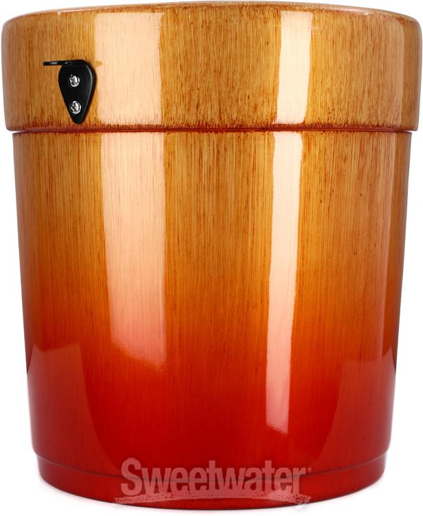 Pearl Inner Circle Multi Drum Cajon