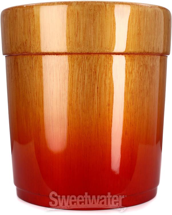 Pearl Inner Circle Multi Drum Cajon