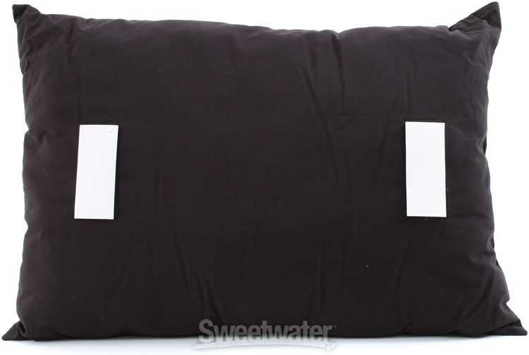 PDP Bass Drum Pillow