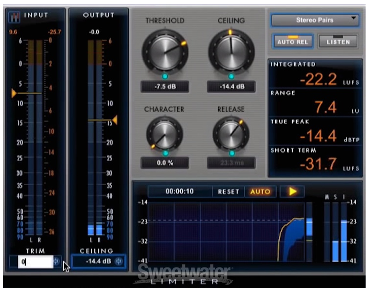 Avid Pro Limiter Download Yahoo Avid Pro Limiter Download Yahoo
