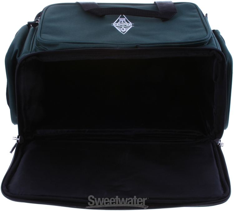 Kemper Profiling Amp Bag