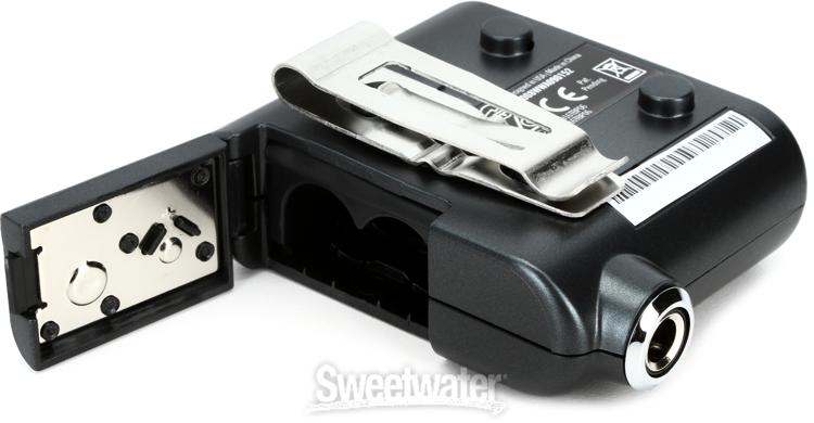 Line 6 Relay G30 | Sweetwater.com
