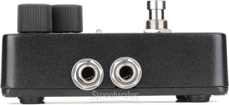 ElectroHarmonix The Silencer Noise Gate/Effects Loop