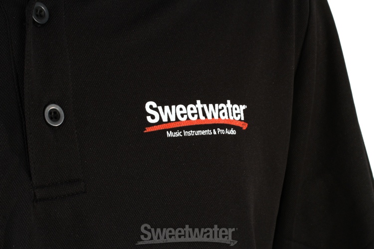 sweetwater men Learn about sweetwater high school mens basketball recruits in sweetwater create a free mens basketball recruiting profile to connect with college coaches. sweetwater men Learn about sweetwater high school mens basketball recruits in sweetwater create a free mens basketball recruiting profile to connect with college coaches.