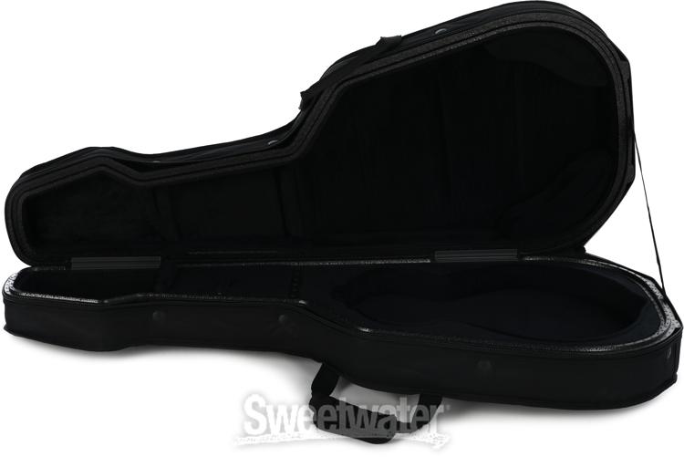 Godin TRIC Montreal Premiere Case