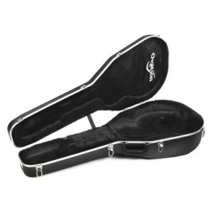 ovation sweetwater ax contour elite