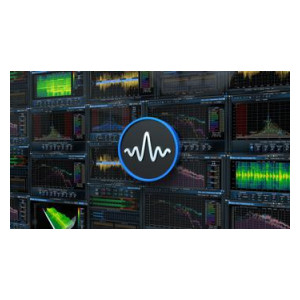 Blue Cats Freeware Plugins Pack Bundle myVST