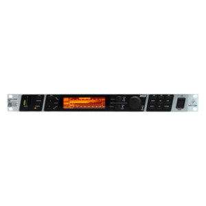 the mastering engineer handbook pdf