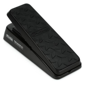 Dunlop Volume (X) Volume and Expression Pedal | Sweetwater.com