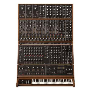 Arturia oberheim sem v mac osx download youtube