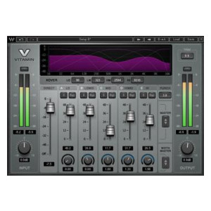 Maserati vx1 vocal enhancer free download free download Maserati vx1 vocal enhancer free download free download