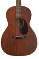 Click to learn more about the Martin 000-15SM Acoustic Guitar - Mahogany