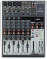 Click to learn more about the Behringer Xenyx 1204USB Mixer with USB