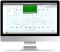 Pyware 3D Java Basic