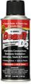 Click to learn more about the CAIG Laboratories DeoxIT D5 Contact Cleaner 5% Solution - 5-oz. Spray