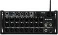 Click to learn more about the Midas MR18 18-channel Tablet-controlled Digital Mixer