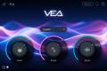 Click to learn more about the iZotope VEA Voice Enhancement Assistant Plug-in