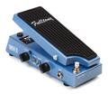 Click to learn more about the Fulltone Custom Shop MDV-3 Mini DejaVibe 3 Vintage Rotary Pedal