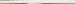 Canare Star Quad White