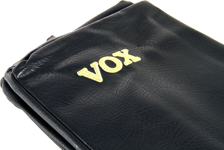Vox AC15 Amplifier Cover