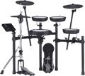 Click to learn more about the Roland V-Drums TD-07KVX Electronic Drum Set